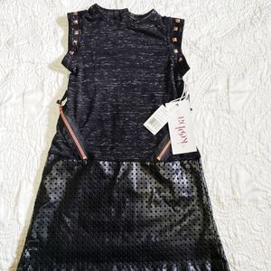 🎟 Kooba Kids Dress